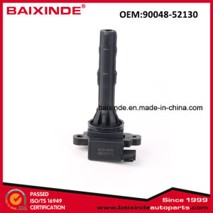 90048-52130 Ignition Coil for Toyota Avanza/Cami/Duet/Sparky Ignition Module