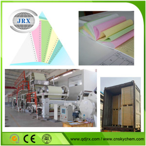 MID-Year Great Sale Cheap Price Sc Paper /Carbonless Copy Paper